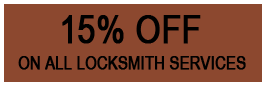 Green Hill Locksmith Service